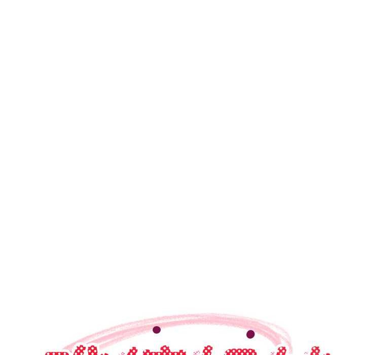 难缠姐妹偏要和我同居第64話