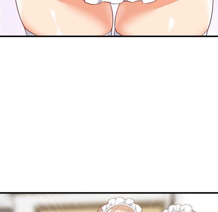 难缠姐妹偏要和我同居第64話