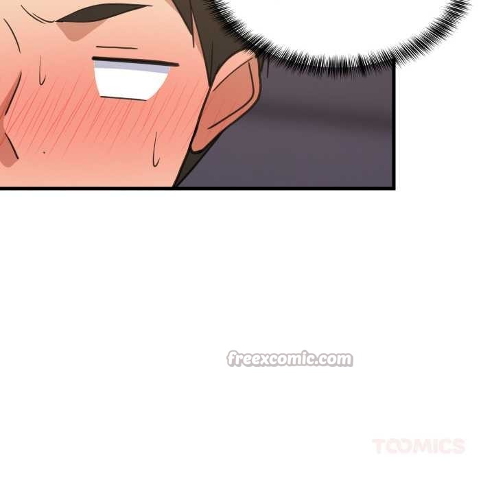 难缠姐妹偏要和我同居第64話