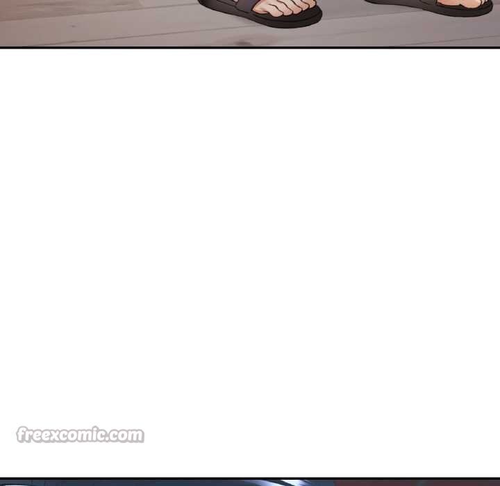 已嫁人的她第47話