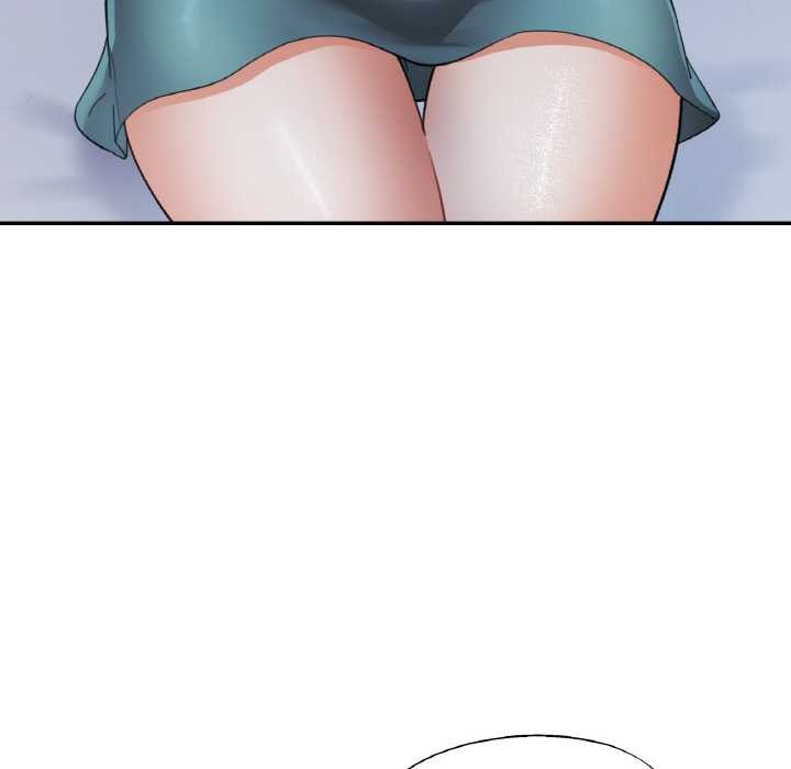 已嫁人的她第47話