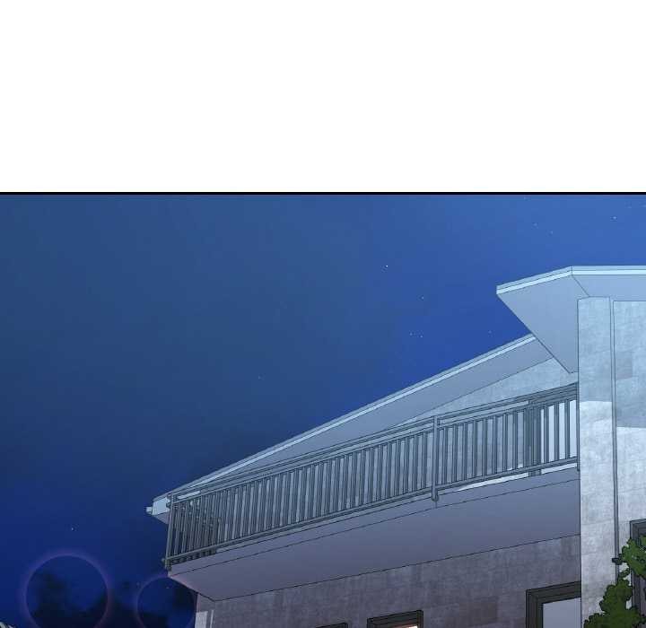 已嫁人的她第47話