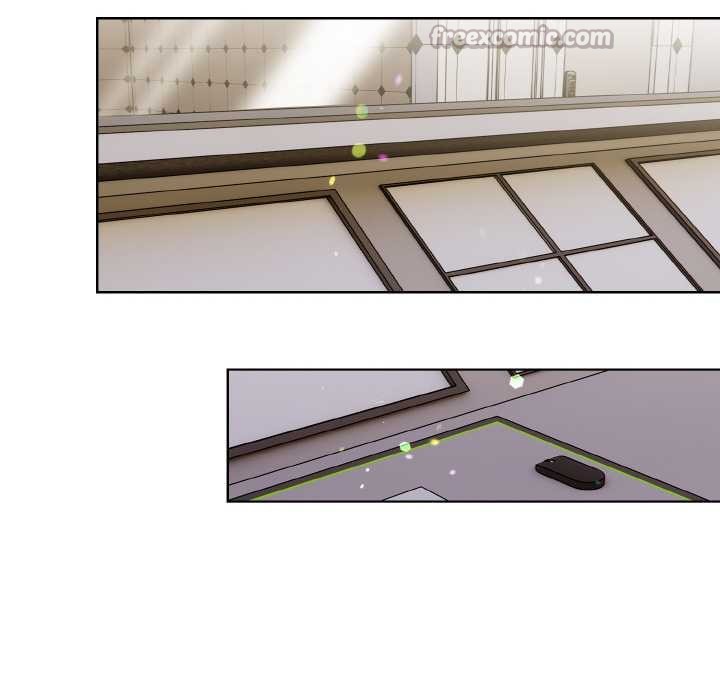 欲演越烈第10話