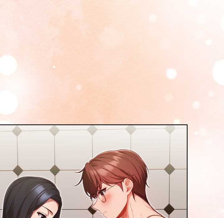 欲演越烈第10話