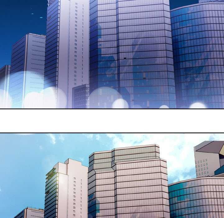 欲演越烈第10話