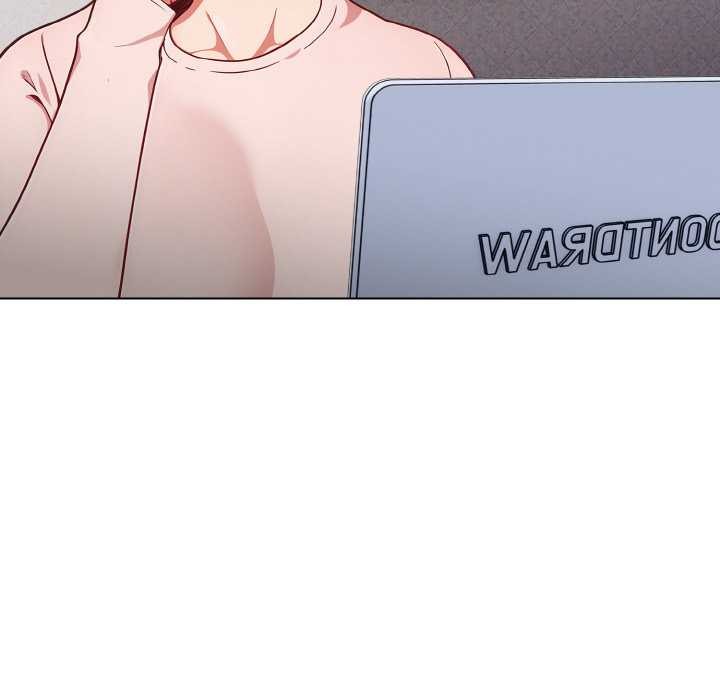 欲演越烈第10話