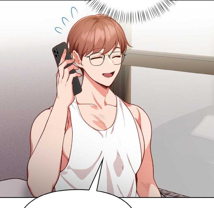 欲演越烈第10話