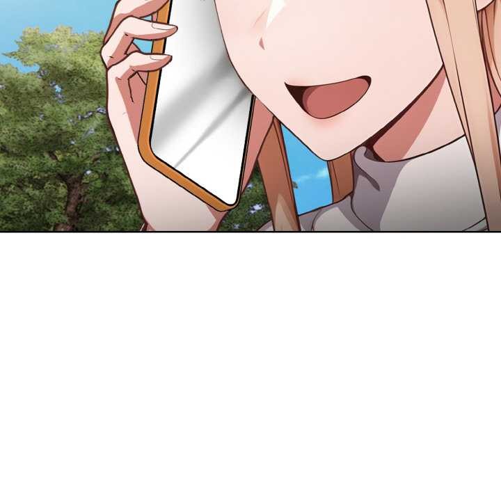 欲演越烈第10話