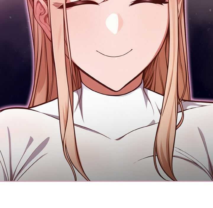 欲演越烈第10話