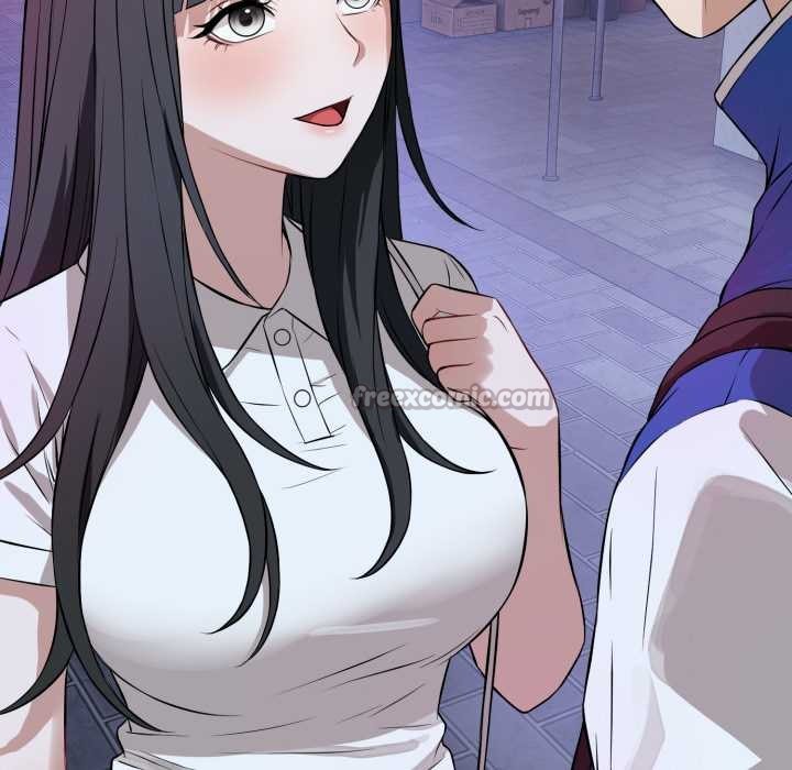 错位的星辰第15話