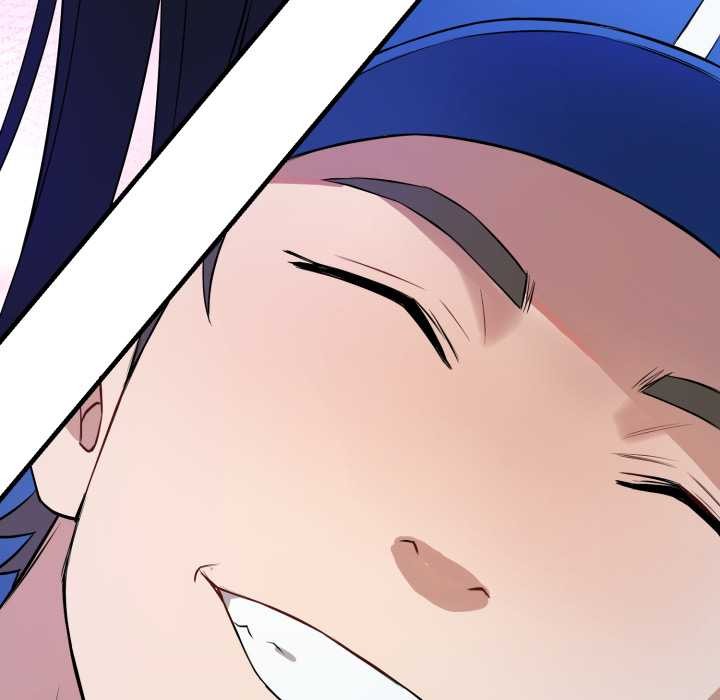 错位的星辰第15話