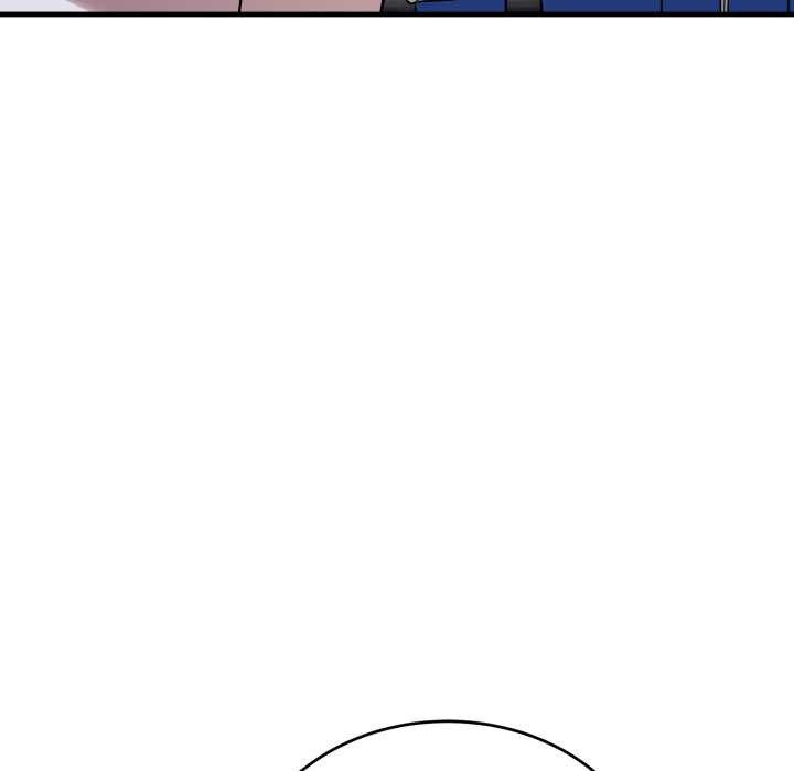 错位的星辰第15話