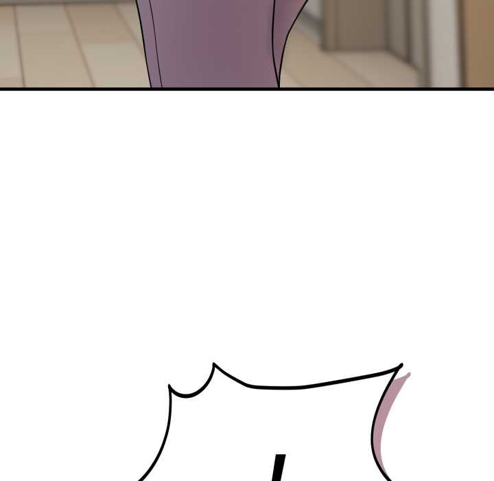 错位的星辰第15話