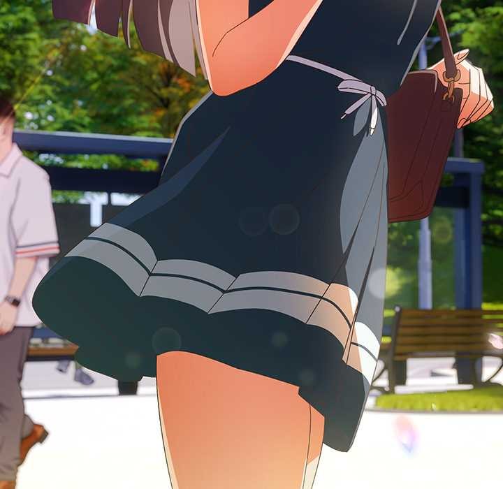 与众不同的兄妹第16話