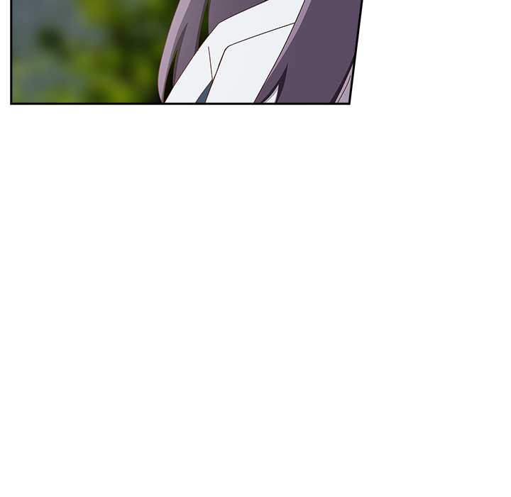 与众不同的兄妹第16話