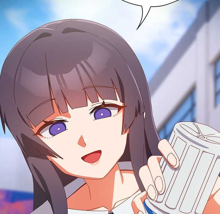 与众不同的兄妹第16話