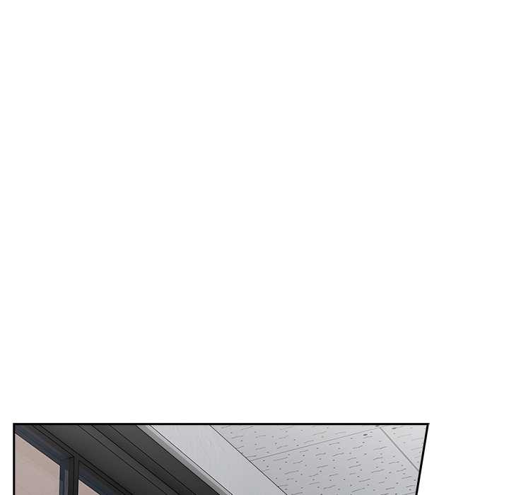 与众不同的兄妹第16話