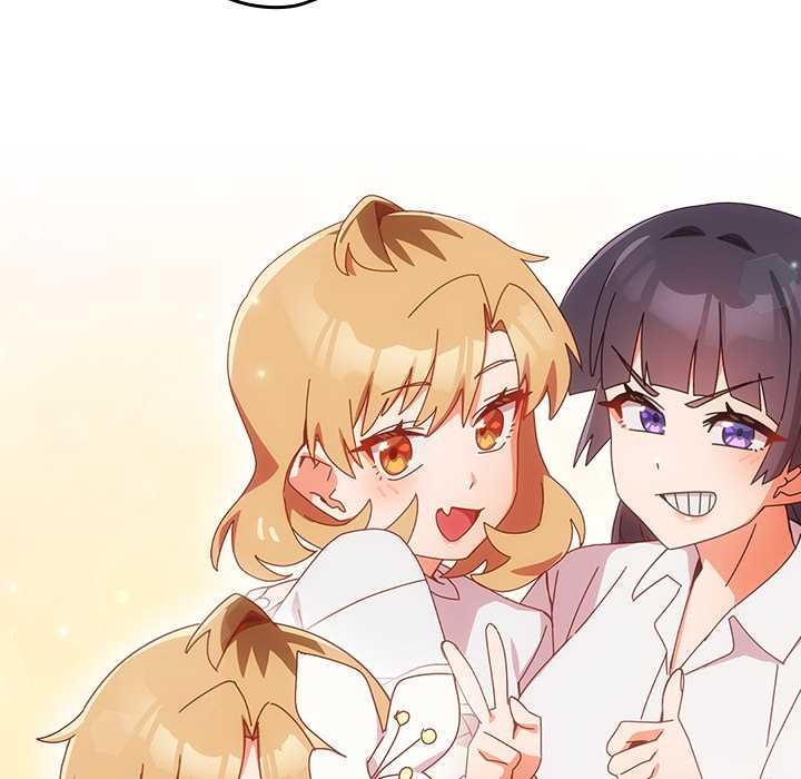 与众不同的兄妹第16話