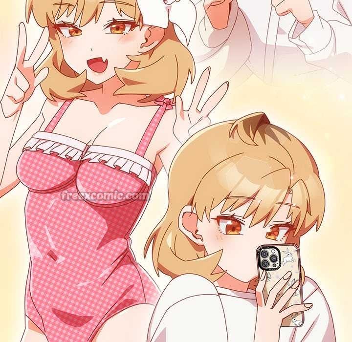 与众不同的兄妹第16話