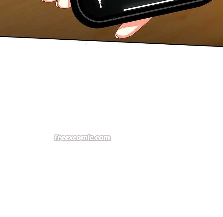 与众不同的兄妹第16話