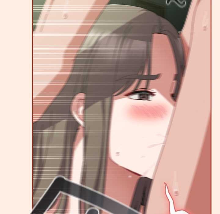 爱上你也好第34話