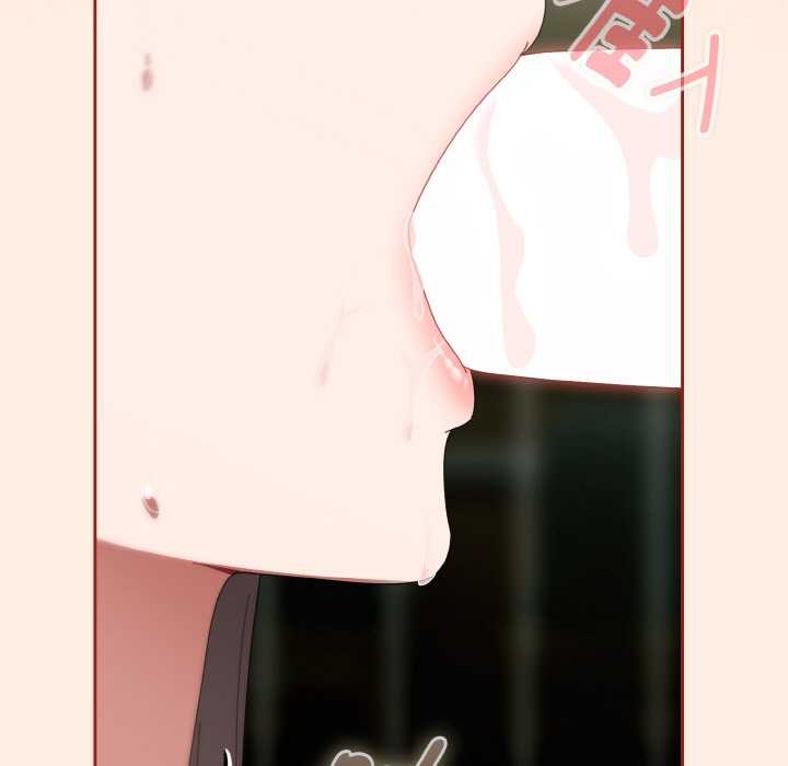 爱上你也好第34話