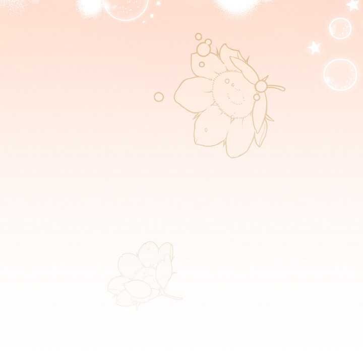 爱上你也好第34話