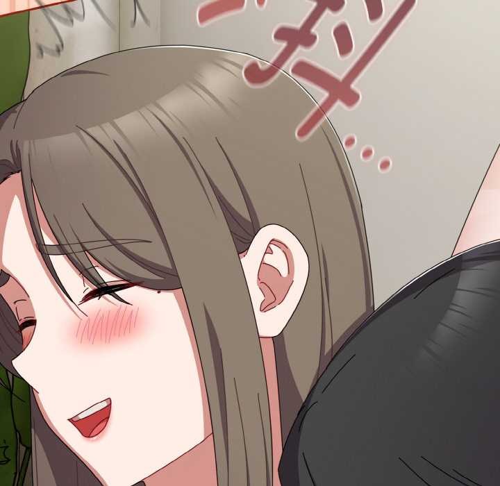 爱上你也好第34話