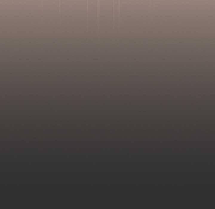 爱上你也好第34話