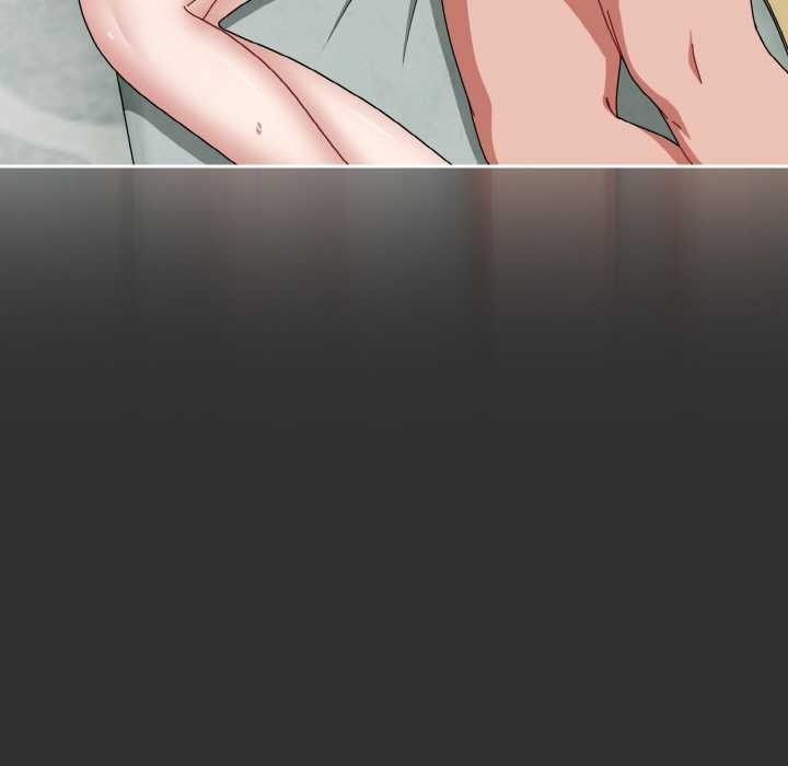 爱上你也好第34話