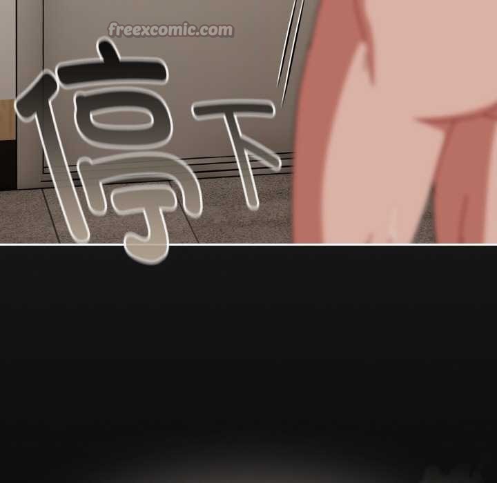 爱上你也好第34話