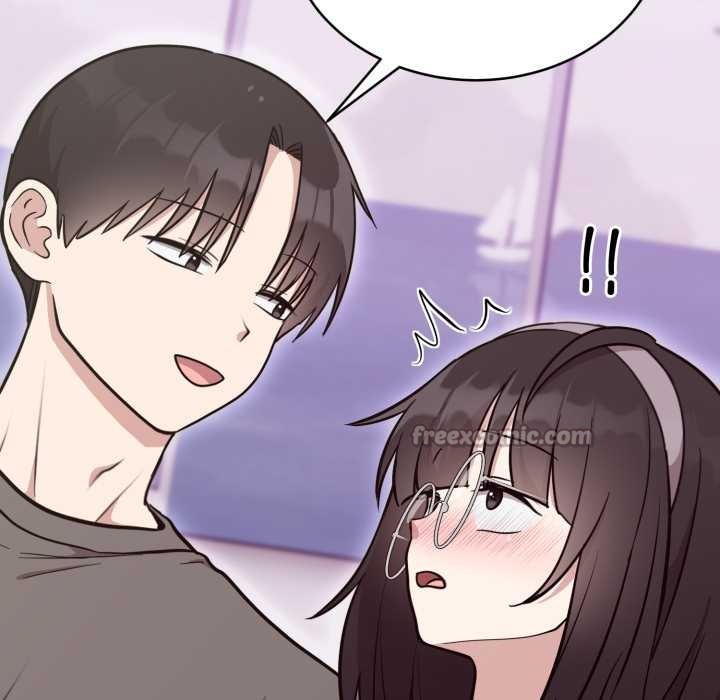 难言之秘第20話