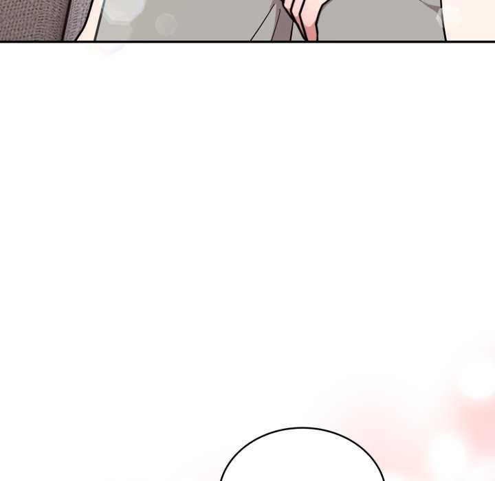 难言之秘第20話