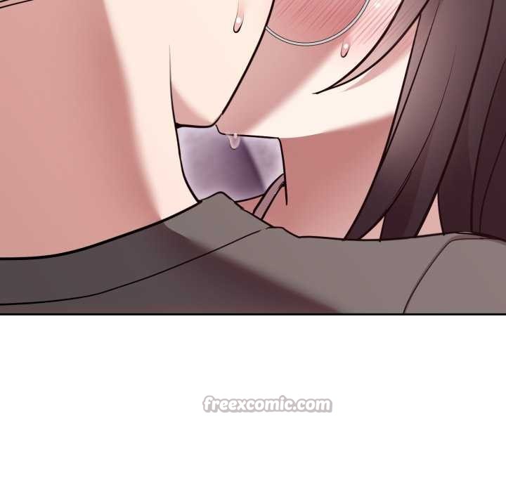 难言之秘第20話