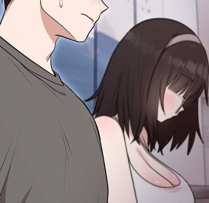 难言之秘第20話