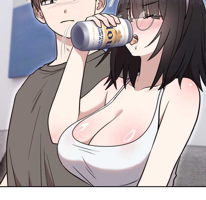 难言之秘第20話