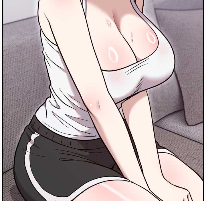 难言之秘第20話