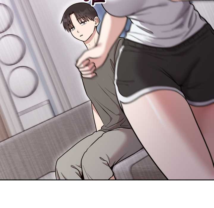 難言之秘第20話