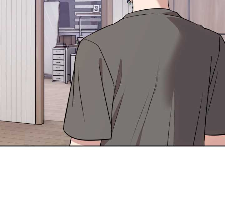 難言之秘第20話