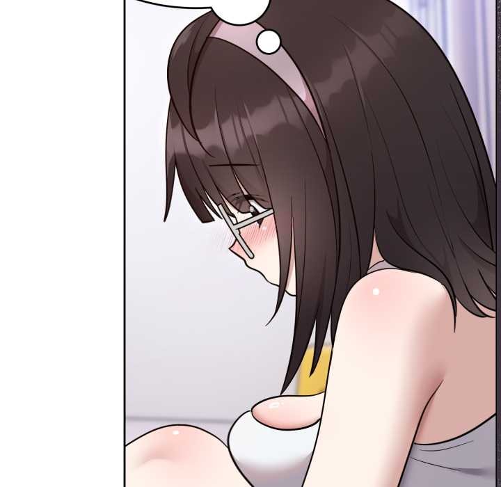 難言之秘第20話