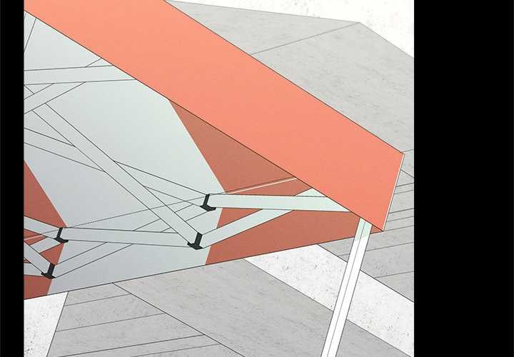 超導體覺醒第8話