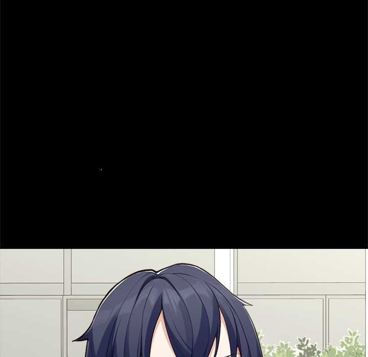 超導體覺醒第8話