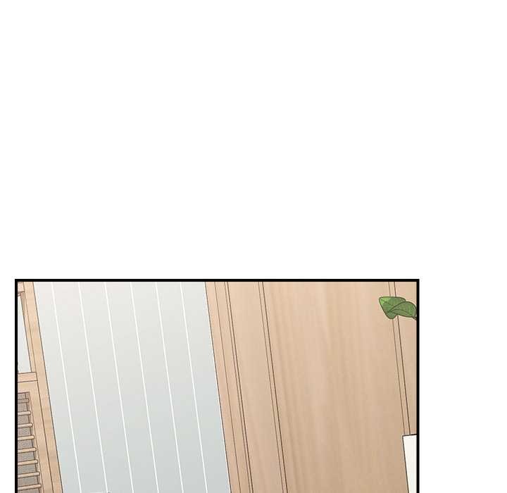 超导体觉醒第8話