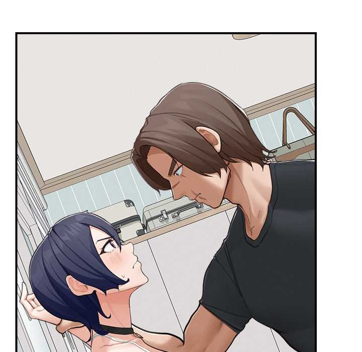 超導體覺醒第8話