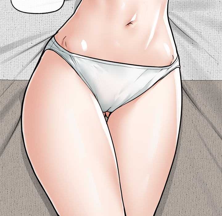 超导体觉醒第8話