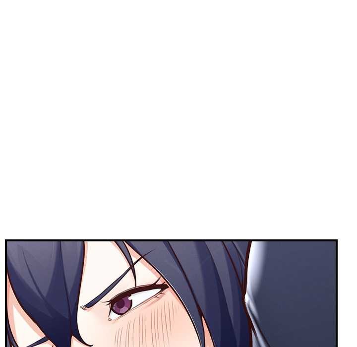 超导体觉醒第8話