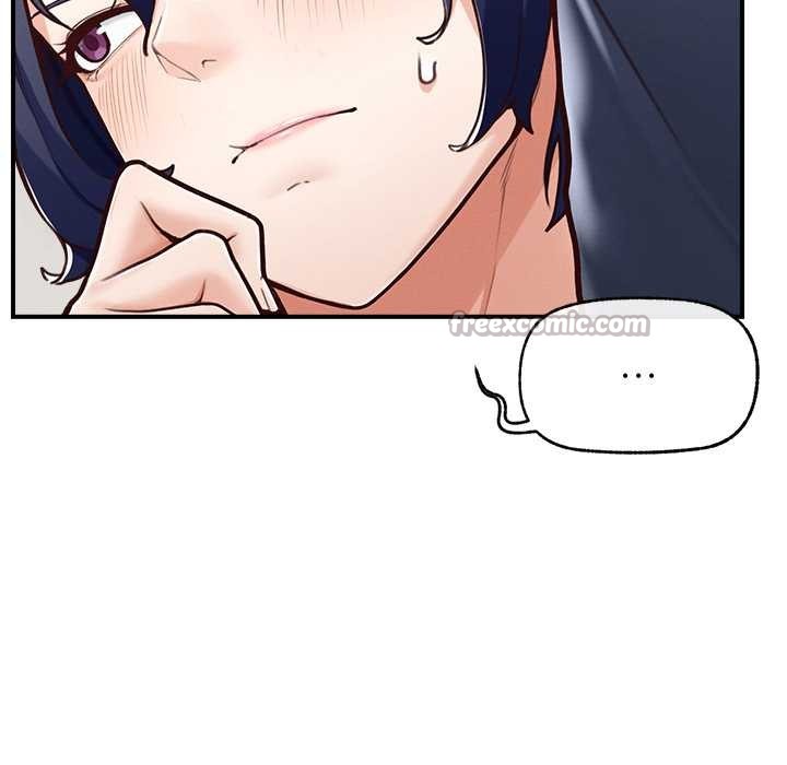 超導體覺醒第8話