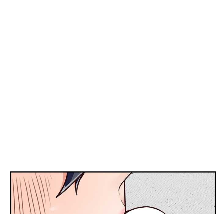 超導體覺醒第8話