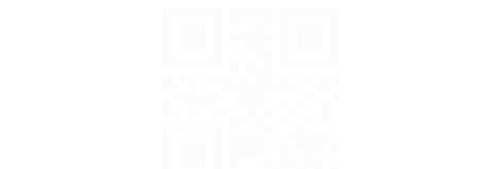 黑道千金第52話-下藥迷姦舊情人