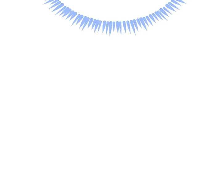 黑道千金第52話-下藥迷姦舊情人